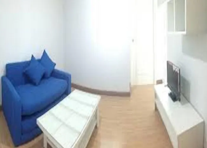 Impact Muang Thong Thani Service 2*
