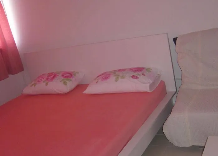 Aparthotel Impact Muang Thong Thani Service 2*