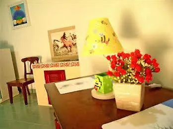 Impact Muang Thong Thani Service Aparthotel